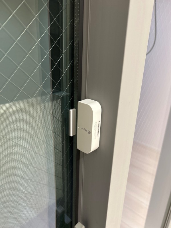 アレーゼ東浦和3階 部屋その他