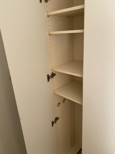 プラウドフラット南青山305号室 ※参考写真