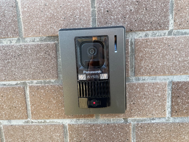 メゾンフローラ3階 部屋その他