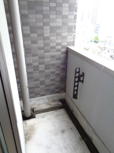 ＮＴ　ＣＯＵＲＴ 同タイプ他住戸の写真です。