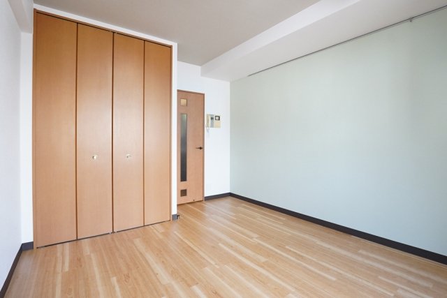 セントパレス錦糸町8階 部屋その他