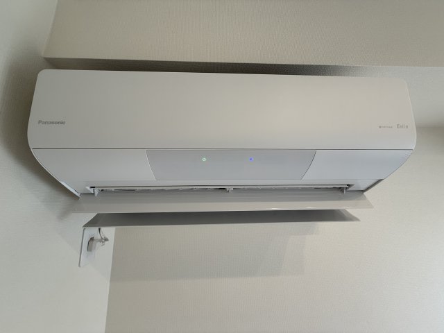 Ｍｉｌｅｓｔｏｎｅ　Ｓａｓａｚｕｋａ0203号室 部屋設備