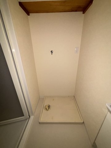 関内フレックスビル0903号室 部屋設備
