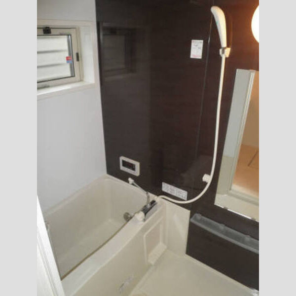 ラナコート ☆★ 浴室 ★☆