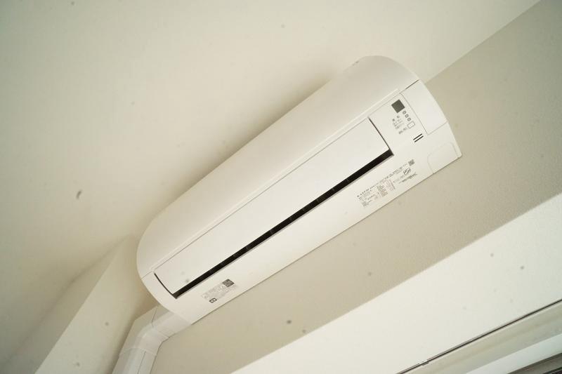 ガリシア森下Ⅴ7階 その他