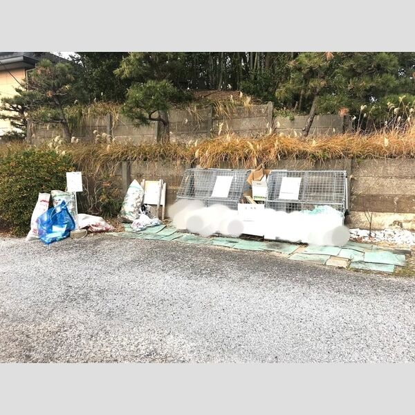 不動台ロイヤルタウン　Ⅱ 周辺