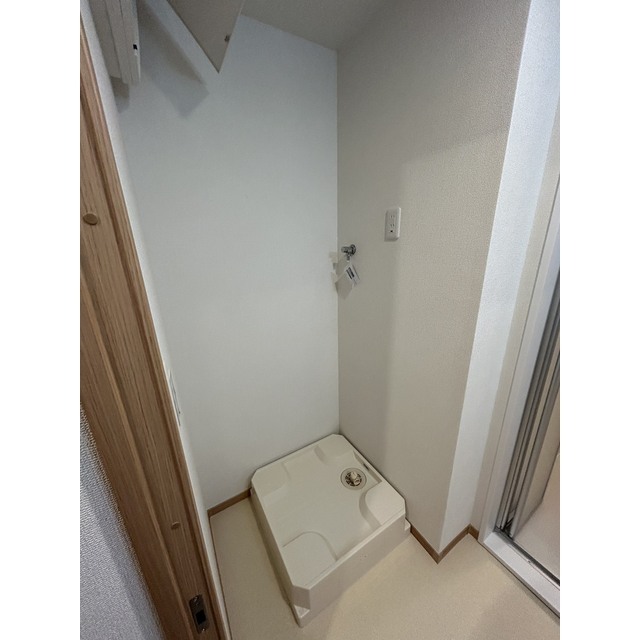 Forest-K206号室 部屋その他