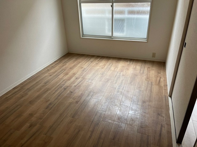 メゾン・コロナード1階 同建物別部屋の参考画像