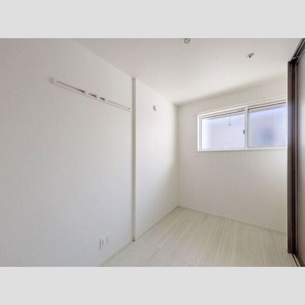 コルザ南台202号室 部屋その他