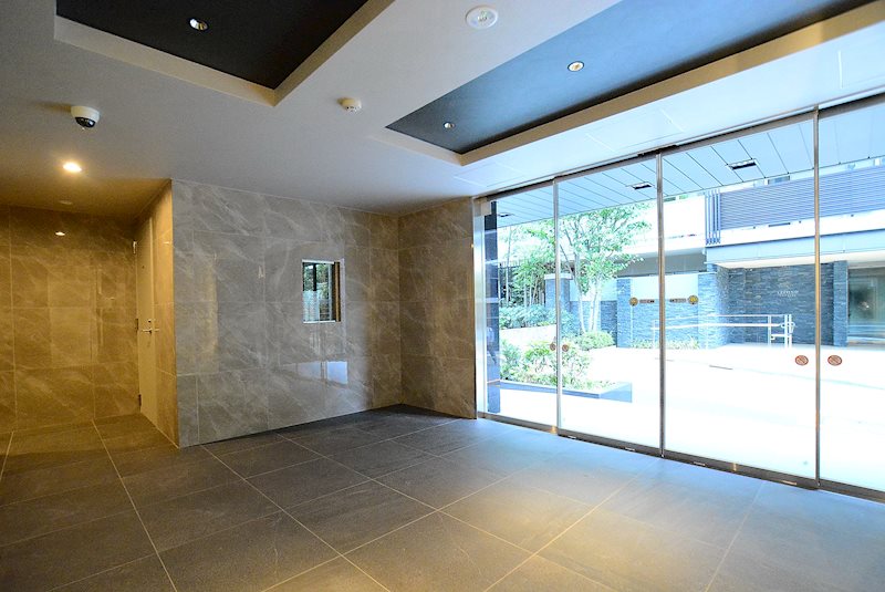 ステージファースト練馬富士見台2階 部屋その他