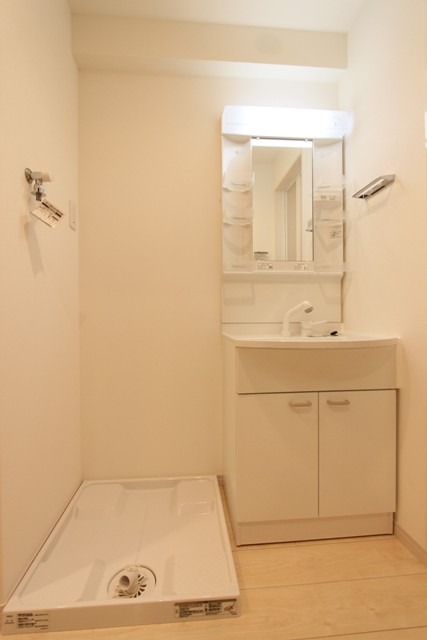 AZEST西川口10階 部屋その他