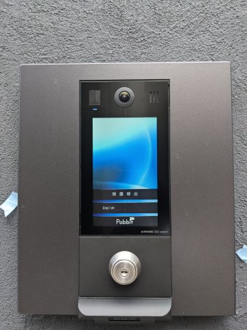 リープ立石0205号室 同建物別部屋の参考画像