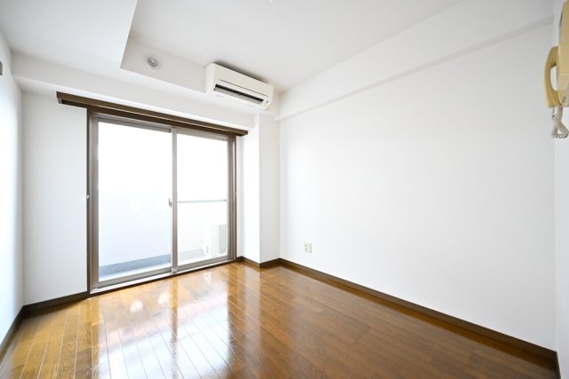 ロイヤルアメニティー池尻大橋10階 部屋その他