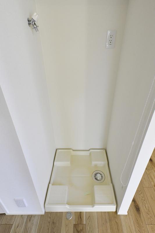 文京大塚テラス3階 その他　設備