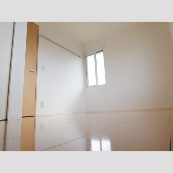 アドラーブル　Ⅰ 洋室2