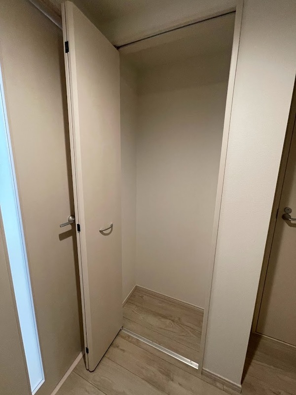 リブリ・膝折3階 部屋その他