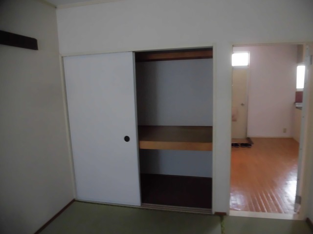 いっこくかん2階 同建物別部屋の参考画像