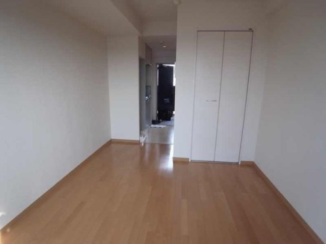 シーアイマンション池袋西2階 同建物別部屋の参考画像