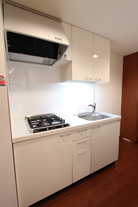 プライムアーバン中目黒 ※参考写真