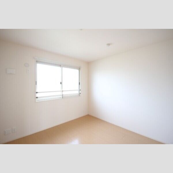 La Casa　Ⅰ 303洋室・La CasaⅠ