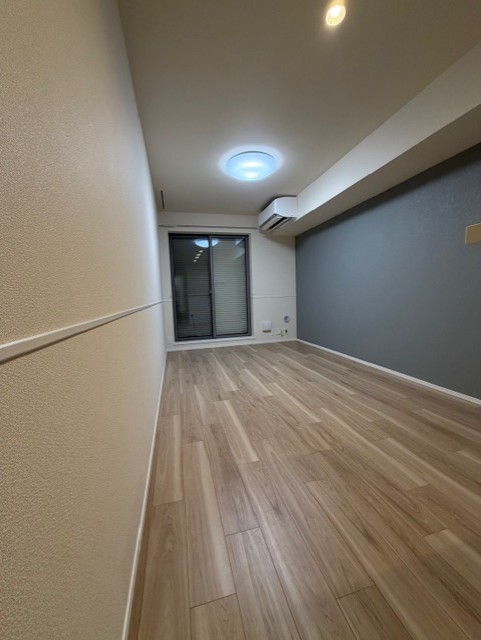 CREST OIZUMI201 号室 部屋その他