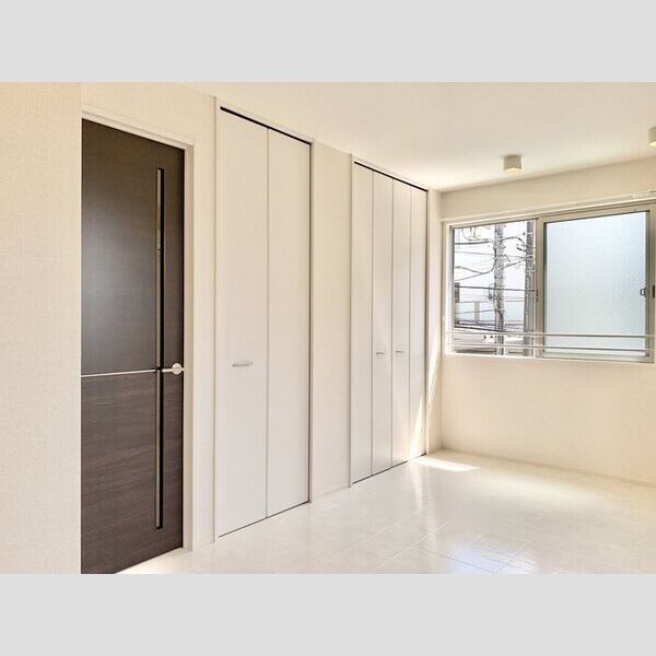 ビラージュ103号室 同建物別部屋の参考画像