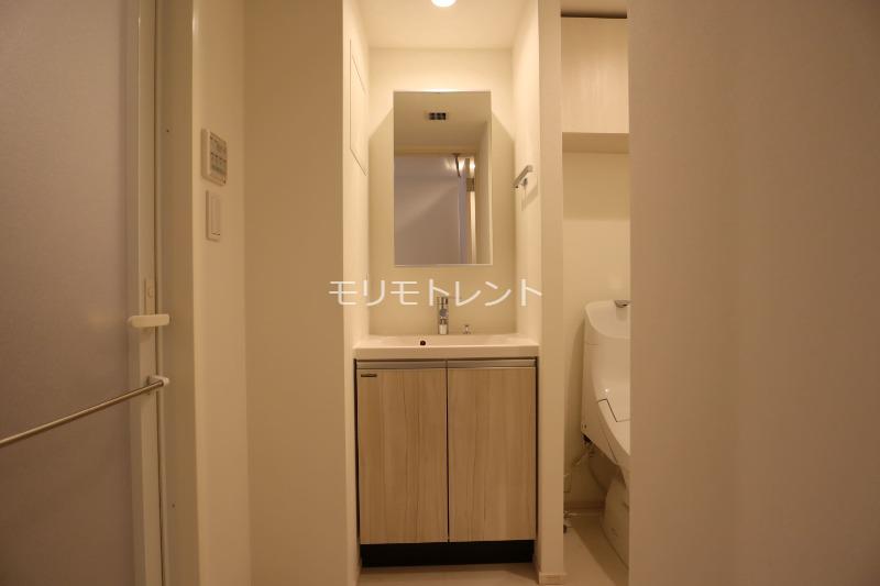 アトリオフラッツ中野2階 室内参考写真（4F-Bタイプ）