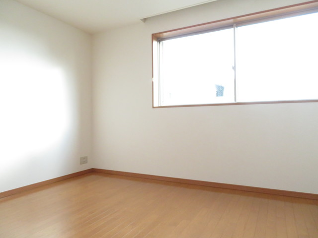 アクトフォルム武蔵小山0301号室 同タイプ参考写真