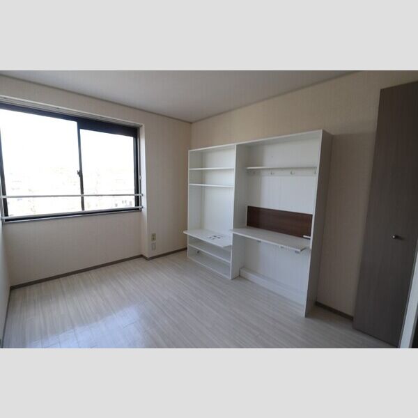 ボナール303号室 洋室5.1帖