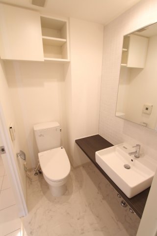 プライムアーバン目黒大橋ヒルズ ※参考写真