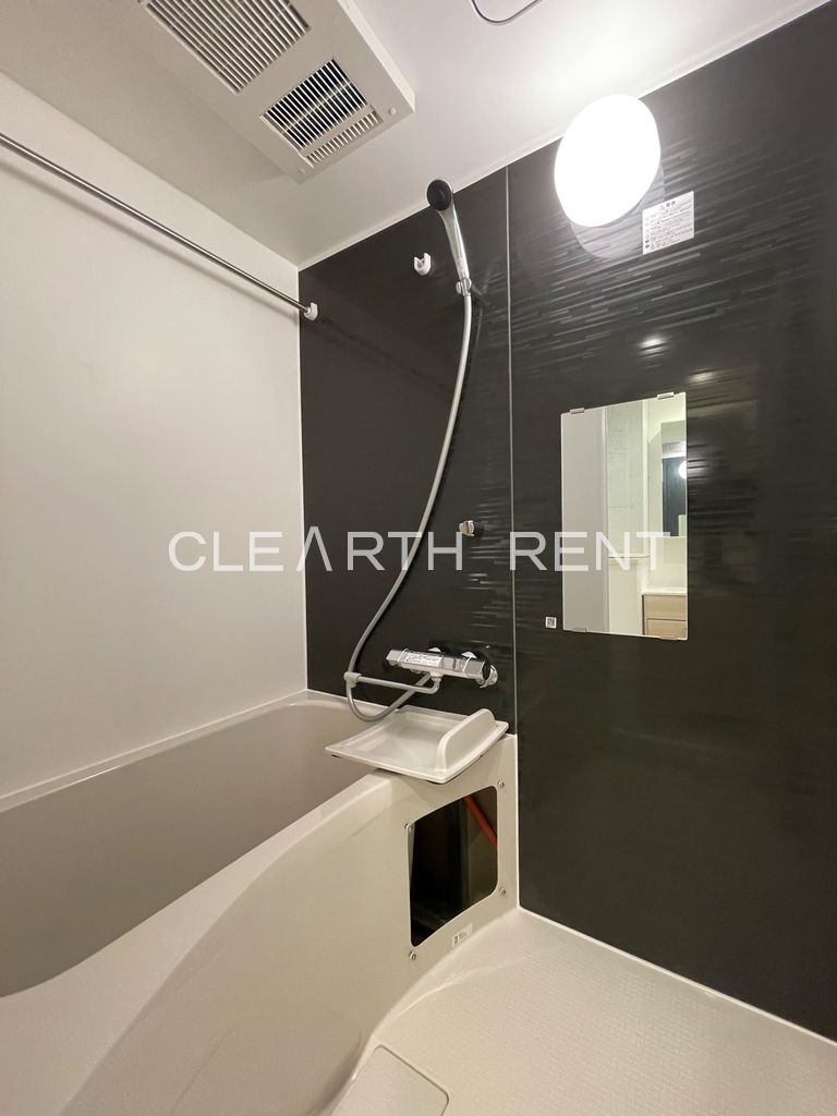 ＧＲＡＮ ＰＡＳＥＯ北新宿3階 ☆仲介手数料無料さらに敷金礼金ゼロ☆ 