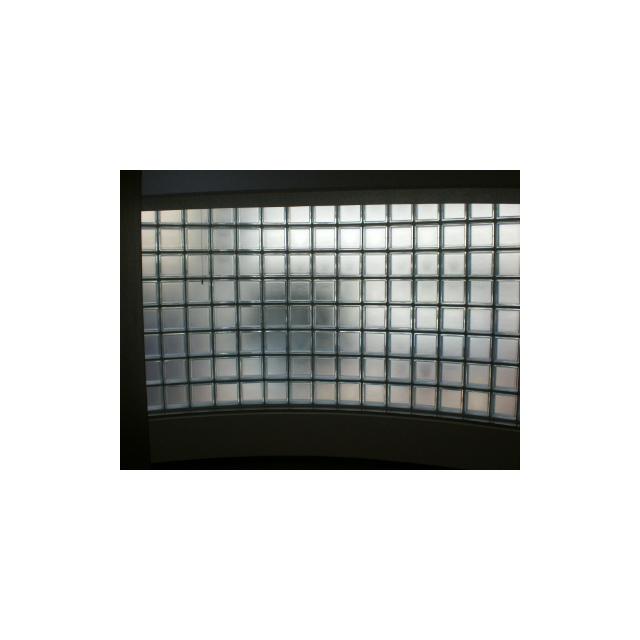 アルウェット201号室 部屋その他