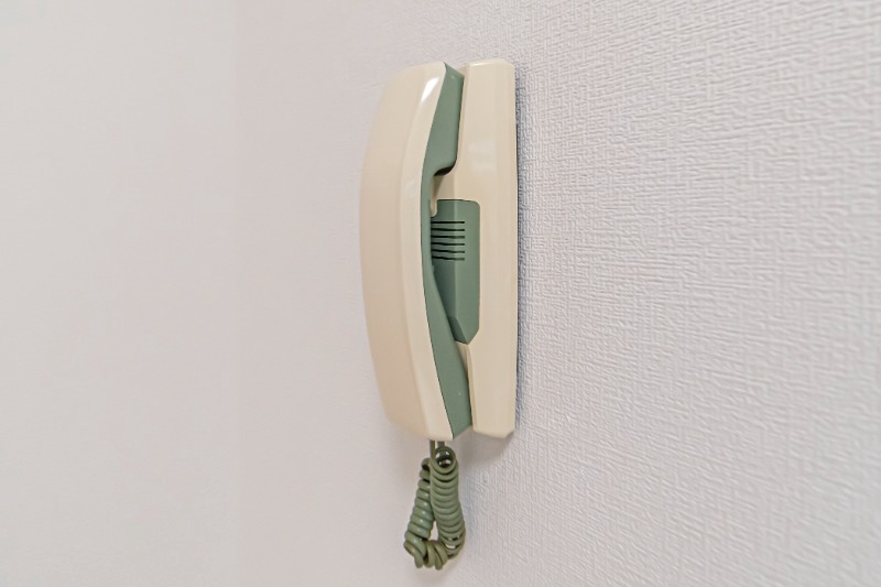 トップ川崎第35階 部屋その他