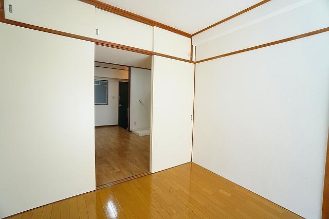 東高円寺ハイム2階 その他