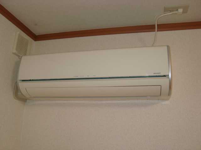 Ｍａｐｌｅ  ｇａｒｄｅｎ エアコン