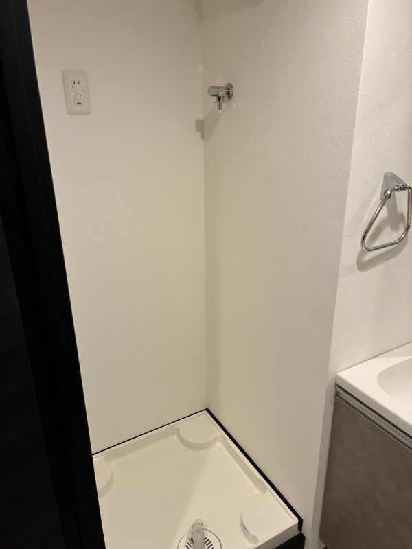 エルファーロ目黒Ⅲ3階 部屋その他