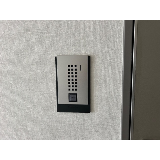 グランヒル松戸204号室 部屋その他