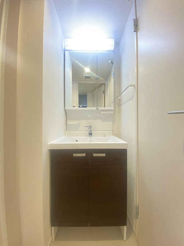 ヴィラ綱島3階 キッチン