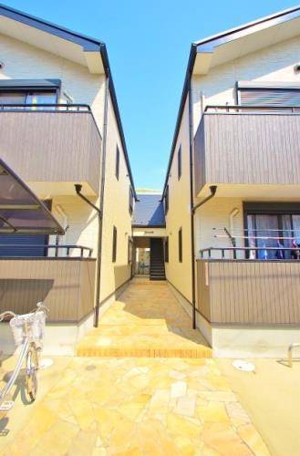 Ｇｒａｎｄｅｌｌｅ1階 部屋その他