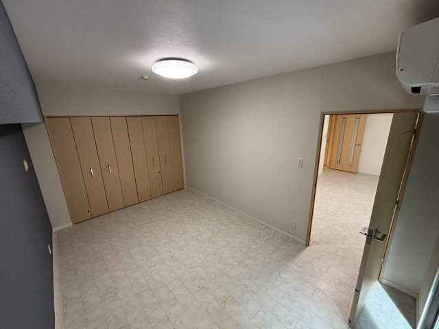 サンスタレ駒沢ファーストコート401号室 部屋その他