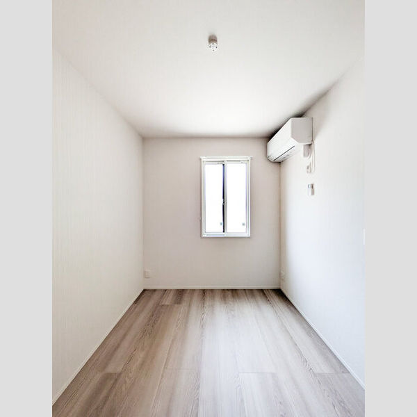 アルスフィルド相模原101号室 部屋その他