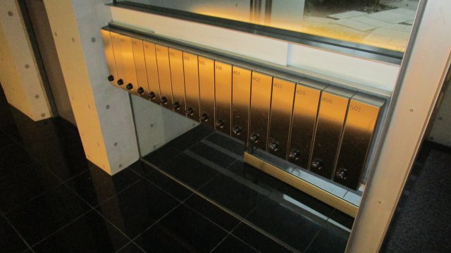 国立ｔｈｅ　α403号室 その他