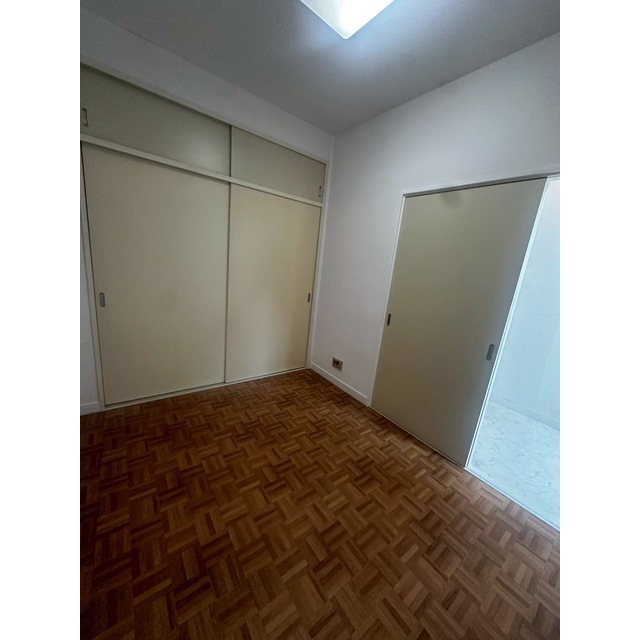 宮園キャピタルマンション3階 部屋その他