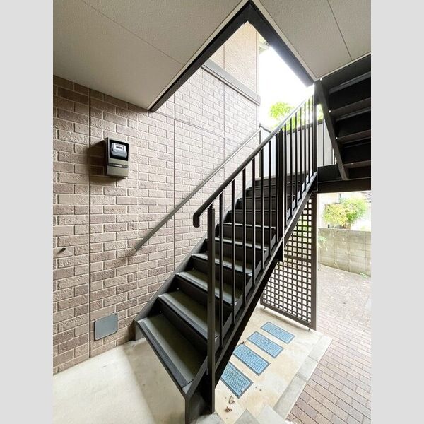 アーボリュウム 深大寺 周辺