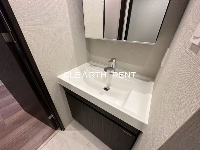 コンシェリア目黒本町 ＴＨＥ ＲＥＳＩＤＥＮＣＥ2階 ☆【新築賃貸】家賃2ヶ月無料/敷金礼金0で初期費用がお得☆