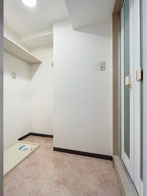 シティハイツ新小岩6階 その他