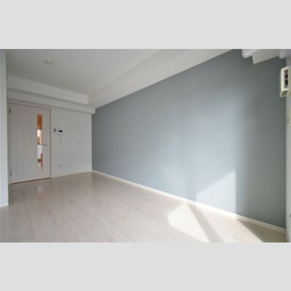 アイケー扇町202号室 同建物別部屋の参考画像