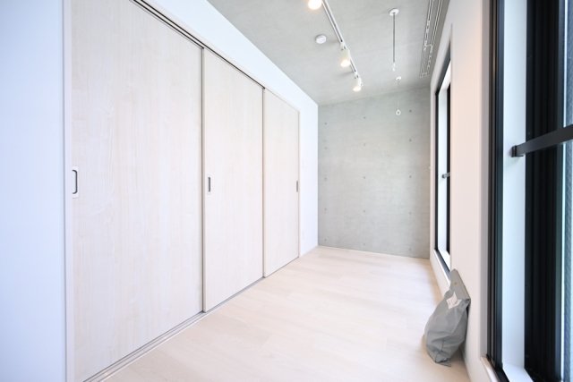 Ｌｅ　Ｎｉｄ　日本橋2階 部屋その他