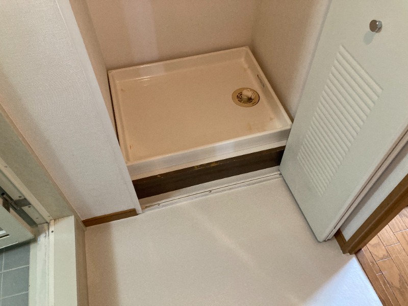 ファミールグラン田園調布 部屋設備