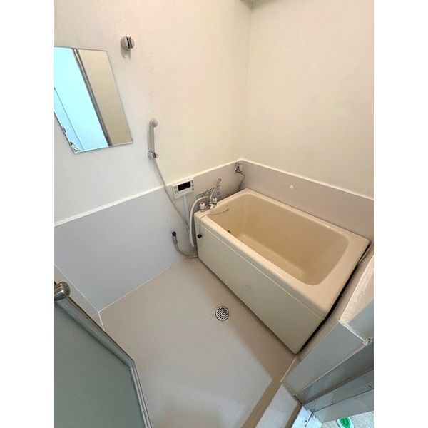 山口マンション0803号室 同建物別部屋の参考画像